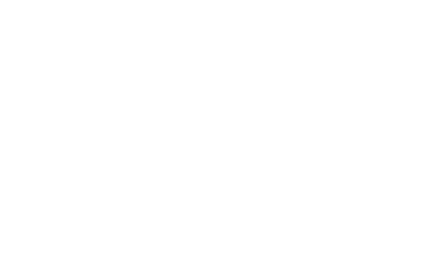 OHT Travel Group