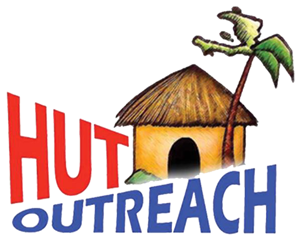 Hut Outreach
