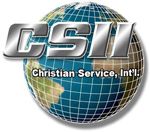 Christian Services International, Inc