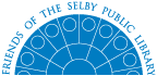 Friends of Selby Library