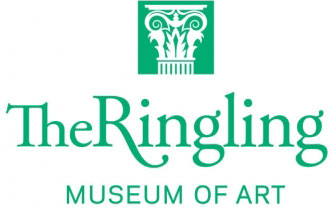 The Ringling Museum of Art