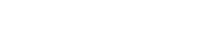 Travel Leaders