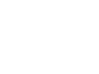 OHT Travel Group